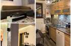 Apartament 2 camere,60 mp, zona Ultracentrala-Primarie - 4