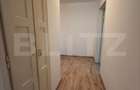 Apartament 2 camere, 51 mp, zona Vest - 3