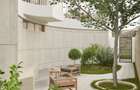 Calitate premium!!!Apartament 250 mp utili in centrul orasului/ cladire tip boutique 2026 - 4