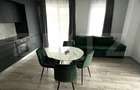 Apartament 3 camere, 65 mp, parcare, 2 balcoane, zona Pod Marasti - 2