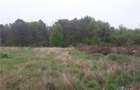 Vand teren intravilan - 5