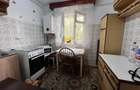 Apartament 3 camere piata catedralei - 4