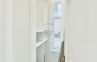 Apartament cu 2 camere de inchiriat in zona Ultracentral - 9