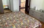Apartament cu 3 camere de vanzare in zona Arex - 6