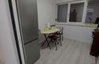 Bloc nou! Vanzare apartament 2 camere, zona micro 6 - Targoviste - 1