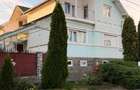 Casa de vanzare Reghin - 11