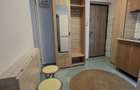 Inchiriez apartament 2 camere Deva