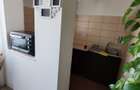 Vand apartament cu o camera - 3