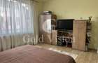 Casa cu 4 camere, 145 mp utili, curte proprie, zona Petrom/Carrefour - 18