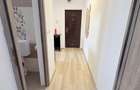 Apartament mobilat ?i utilat disponibil pentru inchiriere - 7