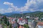 Apartament 4 camere, vedere Bucegi, etaj 1, Predeal - 1