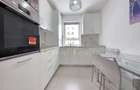 Apartament 3 camere decomandat de închiriat – Casa Nobel, Tractorul | - 9