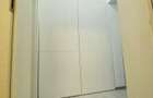 Inchiriere ap 2 camere