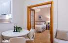 Apartament premium | Ultracentral | Prima inchiriere | GalDan - 2