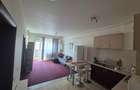 APARTAMENT 2 CAMERE MILITARI RESIDENCE REZERVELOR 54, MOBILAT, UTILAT, LIBER - 1