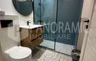 Apartament 3 camere ultra central Anton Pann - 4