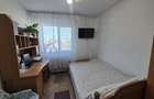 Vanzare apartament 2 camere decomandat- circular - Podul de Piatra - 1