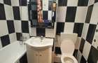 Apartament 2 camere Dristor-Metrou Dristor la 2 minute