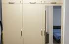 Garsoniera premium Mamaia Nord Lift + Garaj Long Term - 9