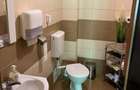 [qatest-mercury] apartament 2 camere zona Central Sibiu - 2