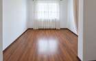 Apartament 4 camere | Etaj 1 | 89 mp | Boxă 10 mp | Parcare - Precista