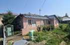 Casa 3 camere de vanzare in Podu Iloaiei Zona Centrala, langa Piata! - 9