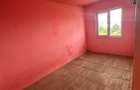 APARTAMENT 3 CAMERE - ROSIORII DE VEDE -