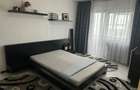 Apartament 3 camere, 51.77 mp, Calea București - 4