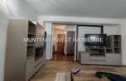 Ap. 3 camere cf. I, dec. 87 mp. Teilor, PS-uri - 4