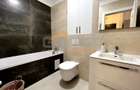 Apartament 2 camere la Adora Park - 2