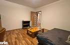 Apartament cu 2 camere de vanzare in Complexul Studentesc,Timisoara - 9