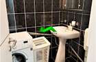Apartament 3 camere 2 bai balcon Sibiu Strand - 2