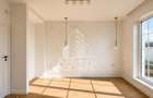 Duplex deosebit de vanzare in Sacalaz | 4 camere | 315 mp teren | - 7