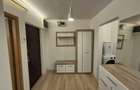 Inchiriere apartament cu 2 camere langa Auchan Palas Mall, IASI, 500 EURO/luna