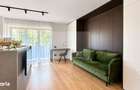 Apartament 2 camere LUX | Semicentral | Parcare | zona Liberty Park - 1