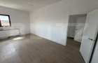 Apartament de vanzare | 65 mp | Drumul Dumitrei Vechi - 7