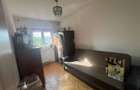 Apartament 3 camere, decomandat - 4