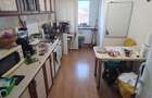 Etaj intermediar Apartament 4 camere 99mp Nicolina - 7
