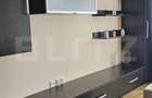 Apartament cu 2 camere decomandat, Zorilor. - 2