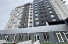 Spa?iu Comercial Investi?ie | 226 mp Utili | Metalurgiei Park - 6
