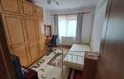 Apartament de inchiriat - 3