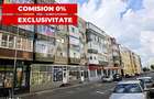 Apartament 2 camere decomandat 78 mp utili 2 balcoane etajul 2 - 5