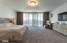 Vila premium 6 camere| Piscina incalzita | Teren 1091 mp | COMISION 0% - 13