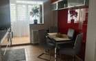 Apartament 3 camere de inchiriat 72 mp | Etaj 4/8 | Aproape de metrou