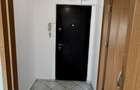 Apartament 2 camere - Pantelimon - Bloc Anvelopat - 8