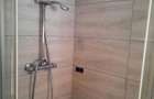 Spa?iu comercial, Birouri - 1