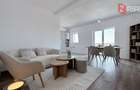 Comision 0% Apartament de vanzare, 2 camere + doua terase - Mosnita Noua - 3