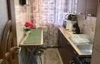 Inchiriez apartament 2 camere