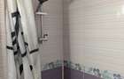 Apartament 2 camere Nicolina, la 10 min. de Palas