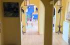 Apt. 4 camere intersectie Polona cu Stefan cel Mare, renovat recent Art Deco, doua bai, jacuzzi, espressor, masina de spalat vase, convectomat - 8